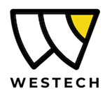 img-login-user